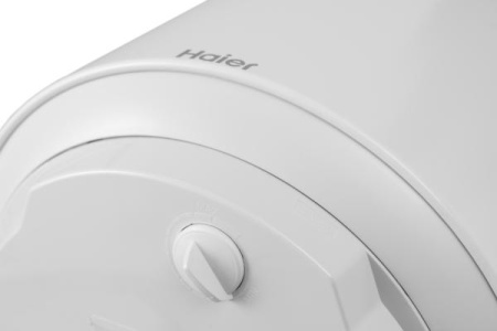 Накопительный водонагреватель Haier ES30V-A130